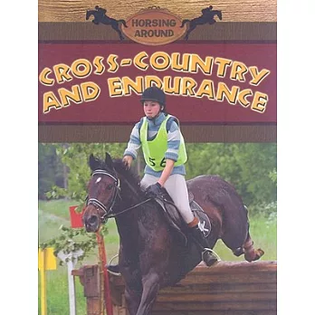 Cross-Country and Endurance