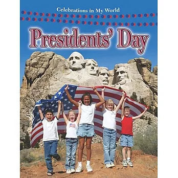 Presidents