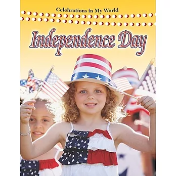 Independence Day /