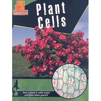 Plant Cells