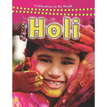 Holi /