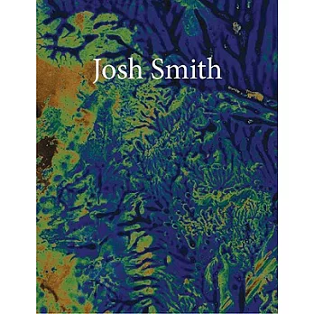 Josh Smith