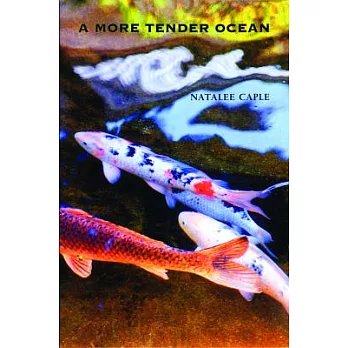 A More Tender Ocean