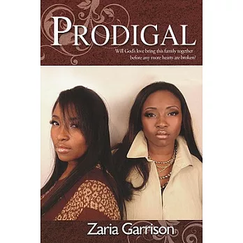 Prodigal