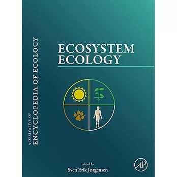 Ecosystem Ecology