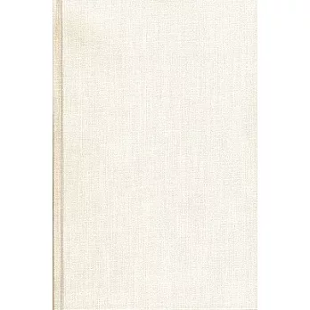 Written Voices, Spoken Signs: Tradition, Performance, and the Epic Text