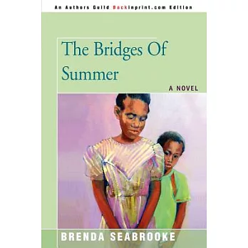 The Bridges of Summer