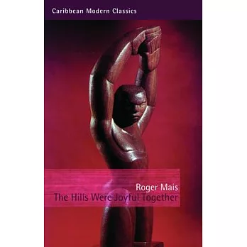 The Hills Were Joyful Together