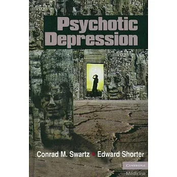 Psychotic Depression