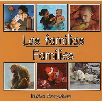 Las familias / Families