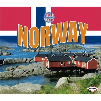 Norway