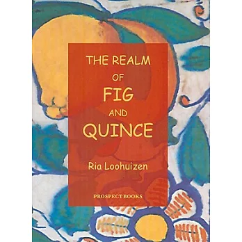 The Realm of Fig and Quince