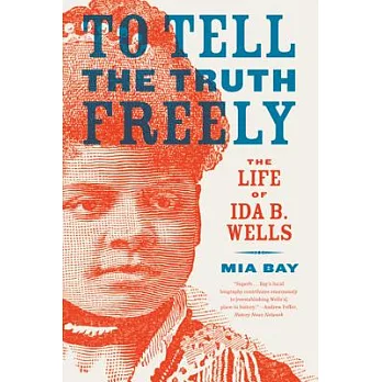 To tell the truth freely /