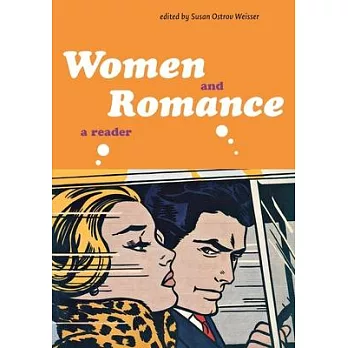 Women and Romance: A Reader