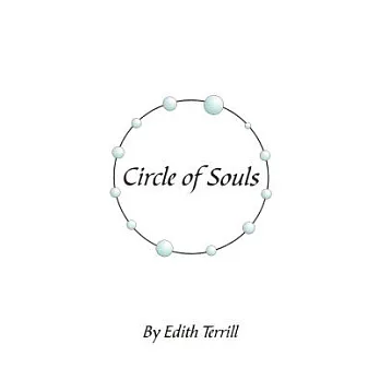 Circle of Souls