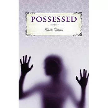 Possessed