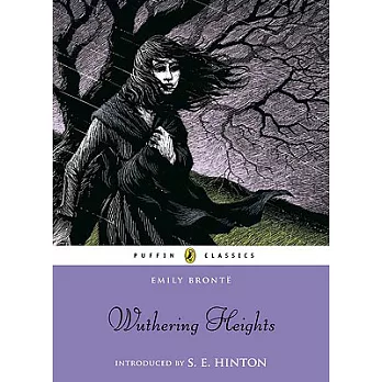 Wuthering Heights /