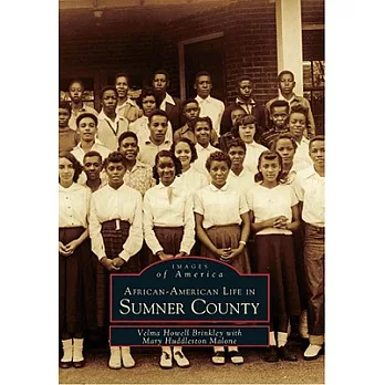 African-American Life in Sumner County