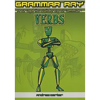 Verbs