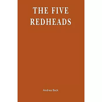 The Five Redheads