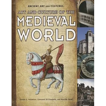 Art and Culture of the Medieval World