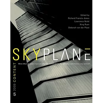 Skyplane