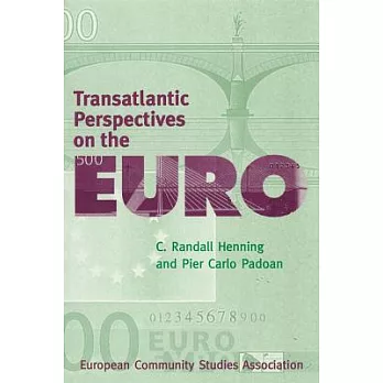 Transatlantic Perspectives on Euro