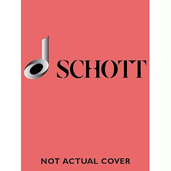 Sonate: Fur Violoncello Solo