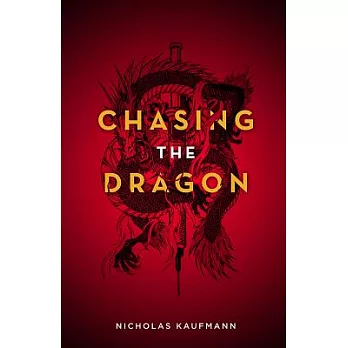 Chasing the Dragon