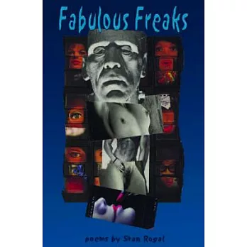 Fabulous Freaks