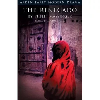 The Renegado