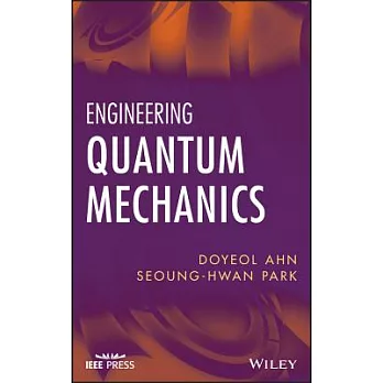 Engineering Quantum Mechanics