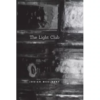 The Light Club: On Paul Scheerbart’s ＂The Light Club of Batavia＂