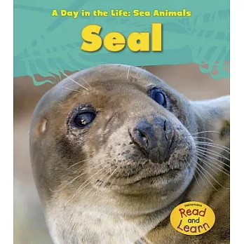Seal