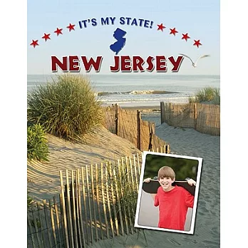 New Jersey