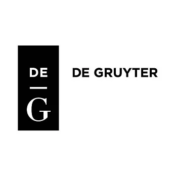 Der Begriff Der Dichtung in Der Fr�hen Neuzeit