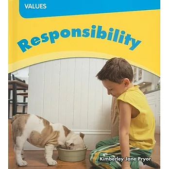 Responsibility