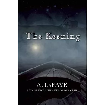 The Keening