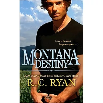 Montana Destiny