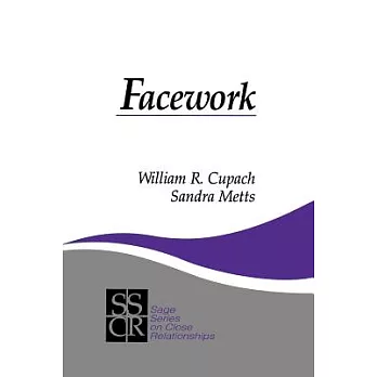 Facework