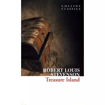 Treasure Island