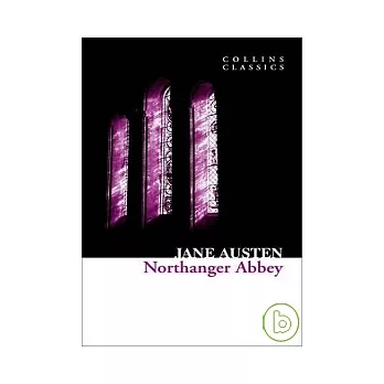 Northanger Abbey