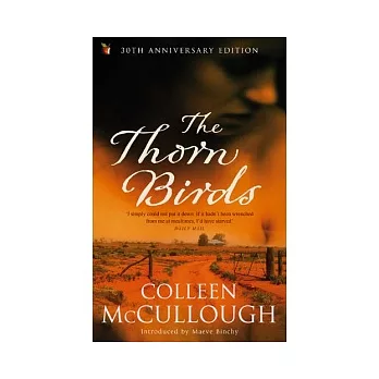 The Thorn Birds