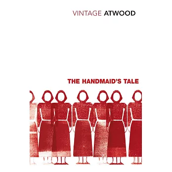 The handmaid