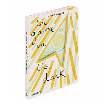 The Game in the Dark