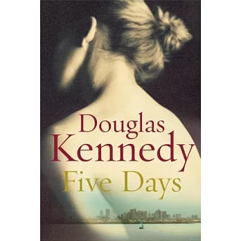 Five Days