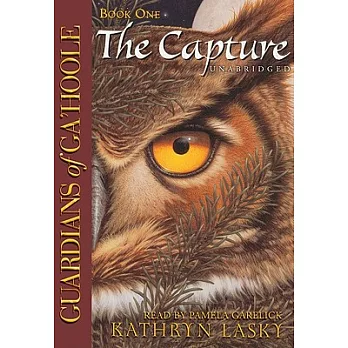 The Capture