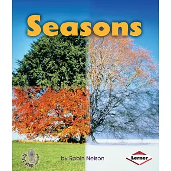 Seasons /