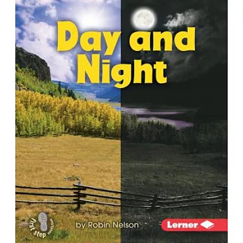 Day and Night /