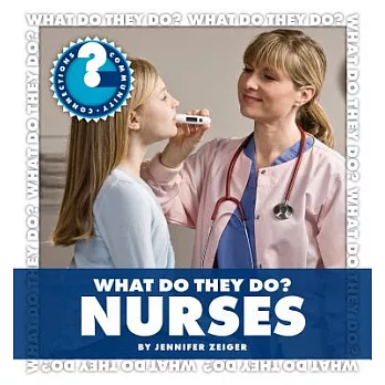 Nurses /